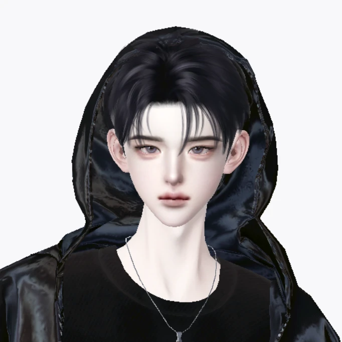 박준호