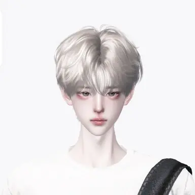 Profile image of 백호윤