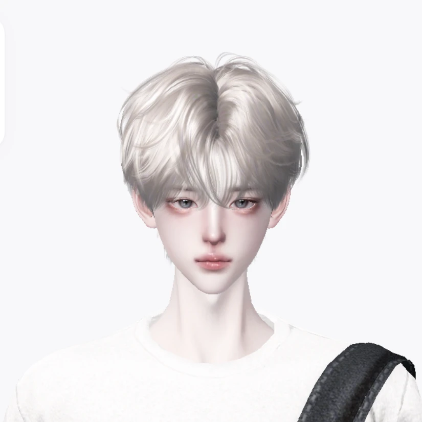 백호윤