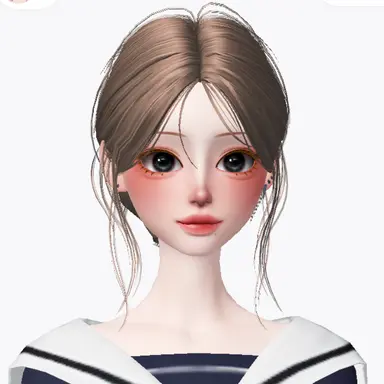 Profile image of 새유나