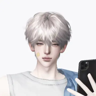 Profile image of 서도완