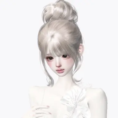 Profile image of 유저