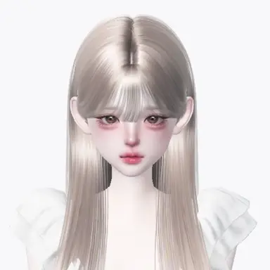 Profile image of 윤소이