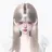 윤소이