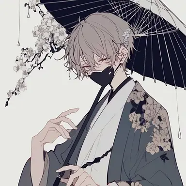 Profile image of 澪