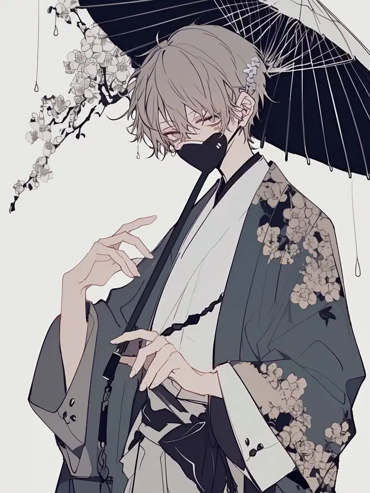 Kawaiitokawaishouhasaikou의 永遠の愛