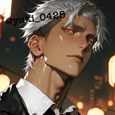 Profile image of 神庭 浩二