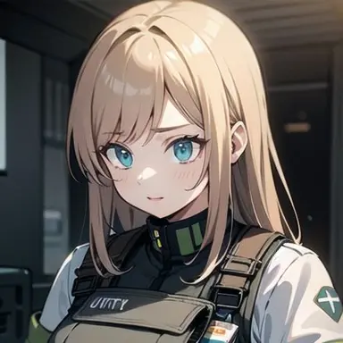 Profile image of ナタ　スミス