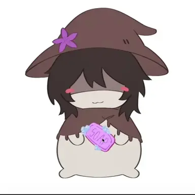 Profile image of Caelus