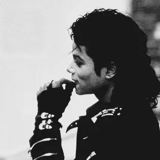 Profile image of Michael Jackson
