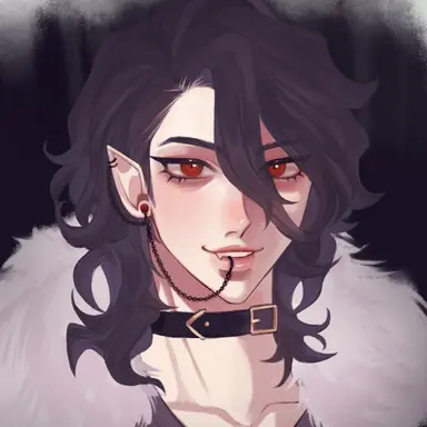 Profile image of Olivia