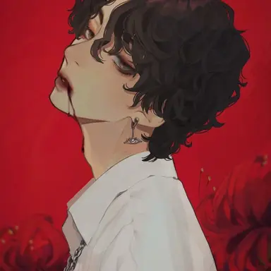 Profile image of Valdric