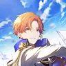 Profile image of Shinonome Akito