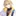 風楽奏斗