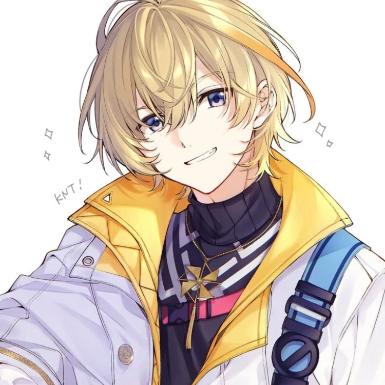 風楽奏斗