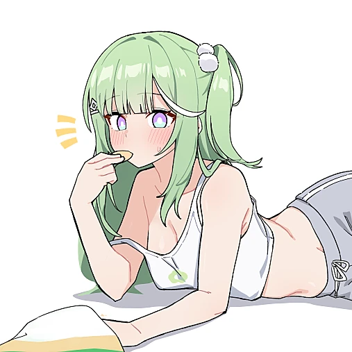 리코