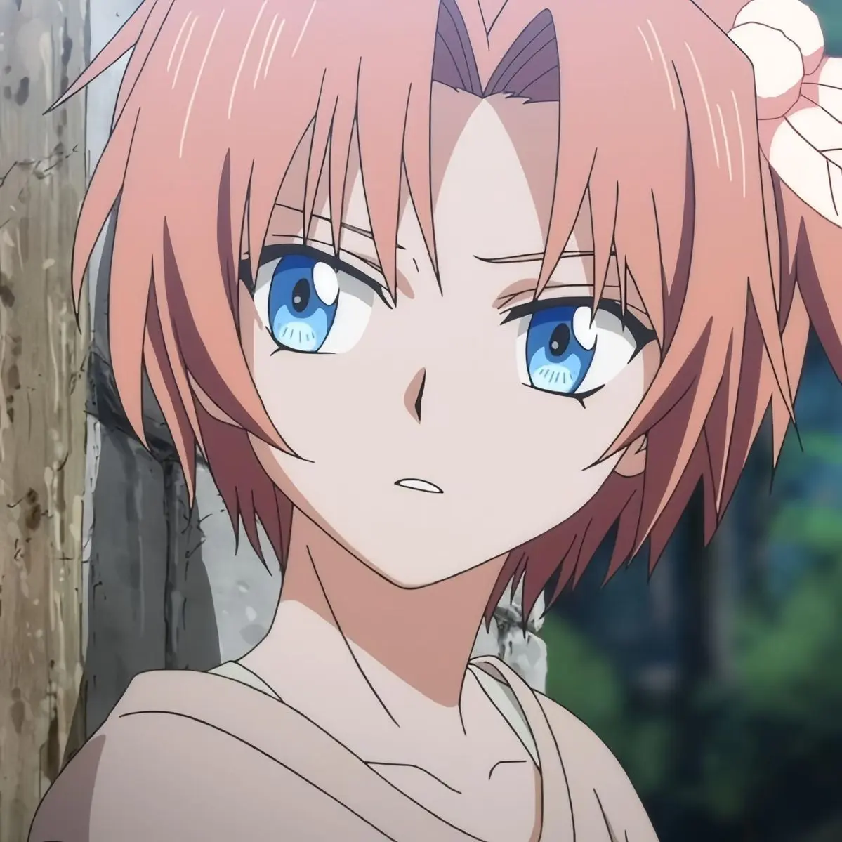 __4rxn의 제 남편임 ㅇㅇ