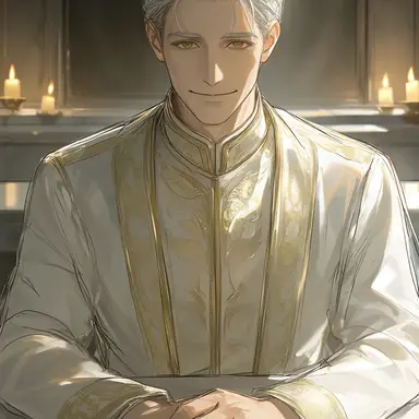 Profile image of Sorath