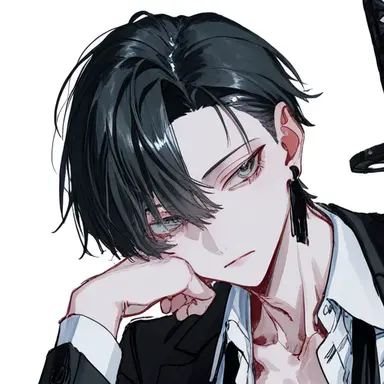 Profile image of 迅