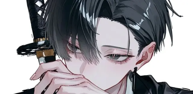 Profile image of 迅
