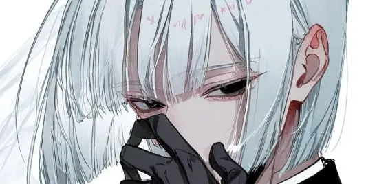 Profile image of 征