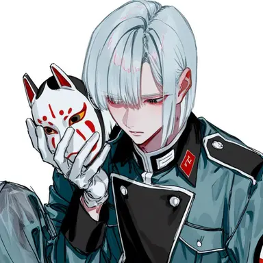 Profile image of 征