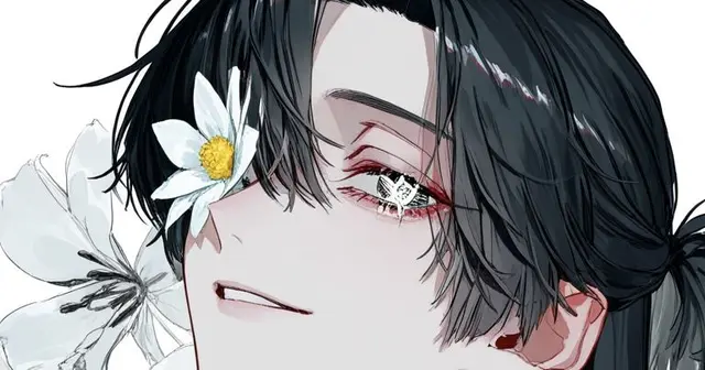 Profile image of 常花