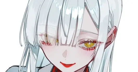 Profile image of 白依