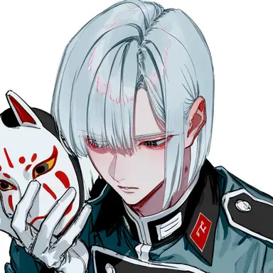 Profile image of 征