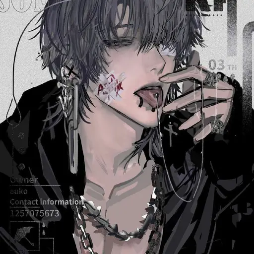 DaftStork7416의 강시현
