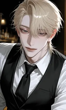 Profile image of 紗蘭