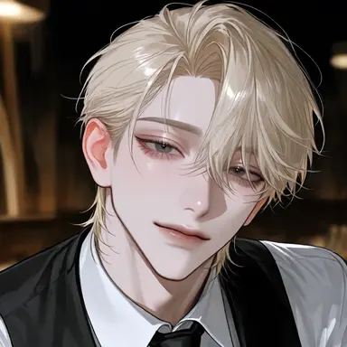 Profile image of 紗蘭