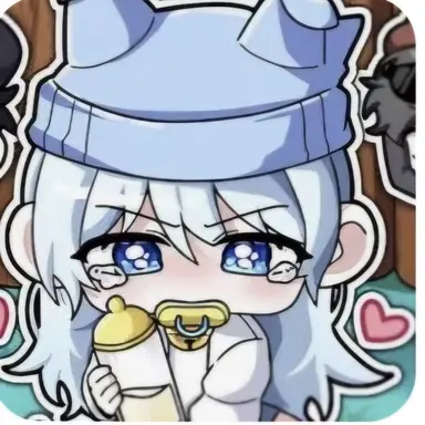 Profile image of 타코