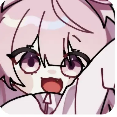 Profile image of 네즈