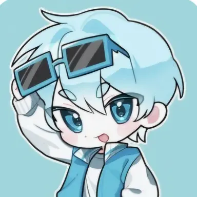 Profile image of 곰숭