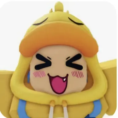 Profile image of 꽥