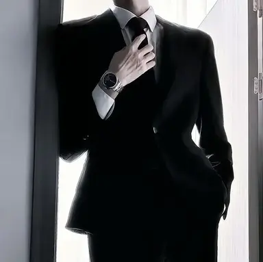 Profile image of Daniel