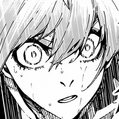 Profile image of 氷織羊