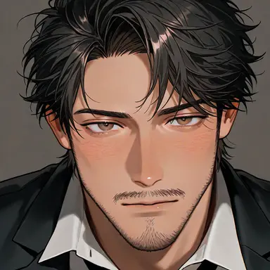 Profile image of 恒一