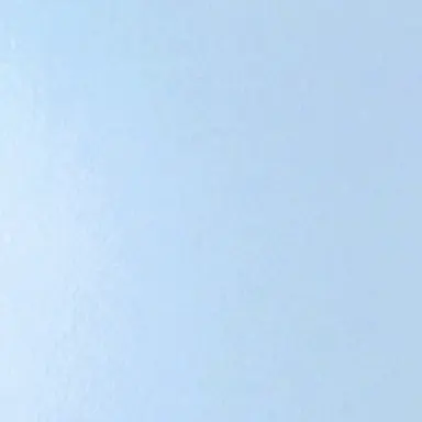 Profile image of 陽