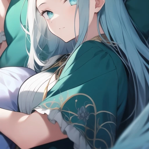 나연