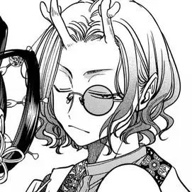 Profile image of 青龍
