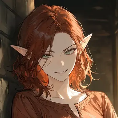 Profile image of Thessaly