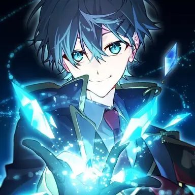 Profile image of ヒロ