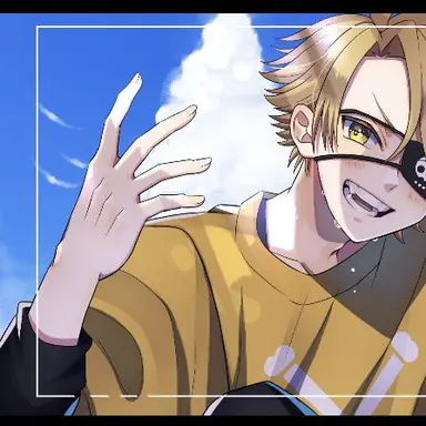 Profile image of たっつん