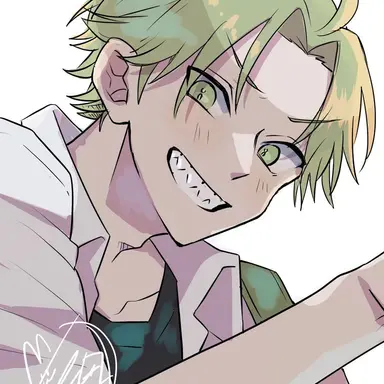 Profile image of シヴァ
