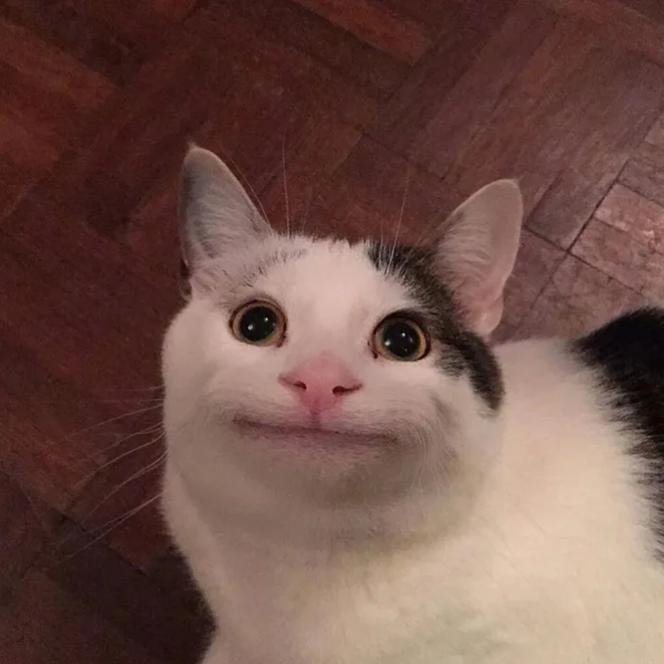 윤가람