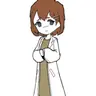 Profile image of 미셸
