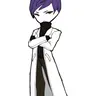 Profile image of 가브리엘