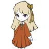 Profile image of 리사